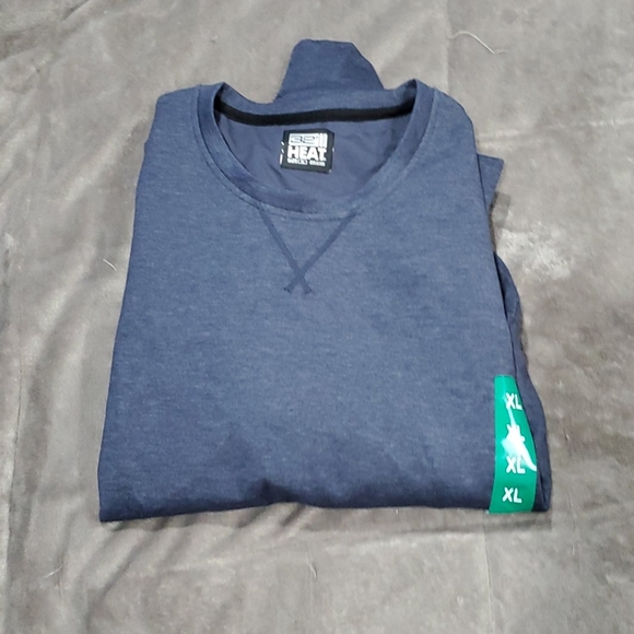 "32 degrees" sweater NEW - Picture 2 of 3